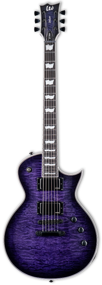 ESP LTD EC-1000 STPSB