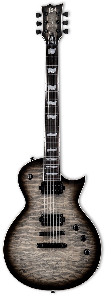 ESP LTD EC-1000T CHB