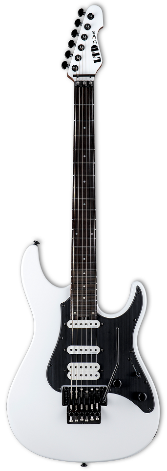 ESP LTD SN-1000FR SW