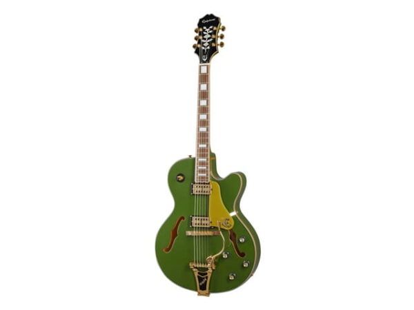 Epiphone Emperor Swingster FGM