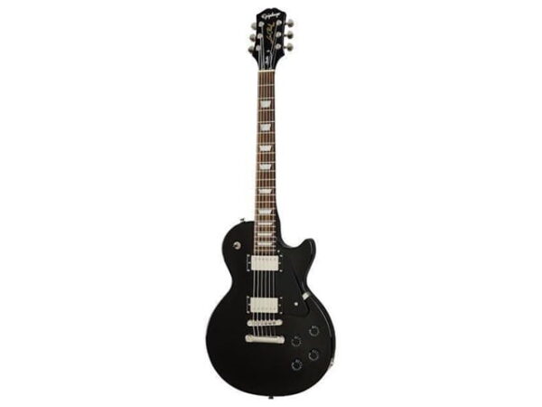 Epiphone Les Paul STUDIO EB