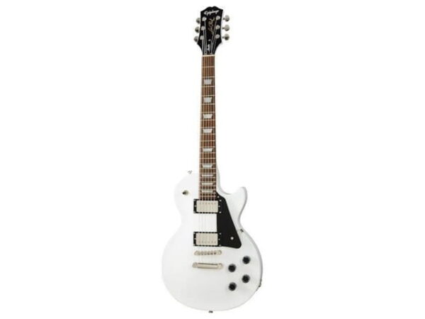 Epiphone Les Paul Studio AW