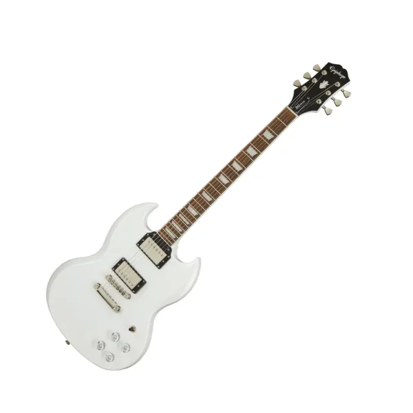 Epiphone SG Muse PWM