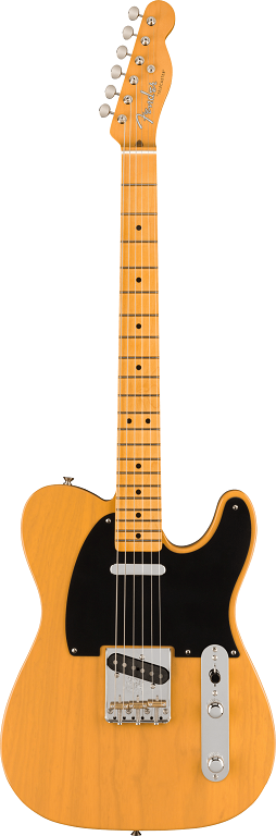 Fender American Vintage II 1951 Telecaster MN BTB