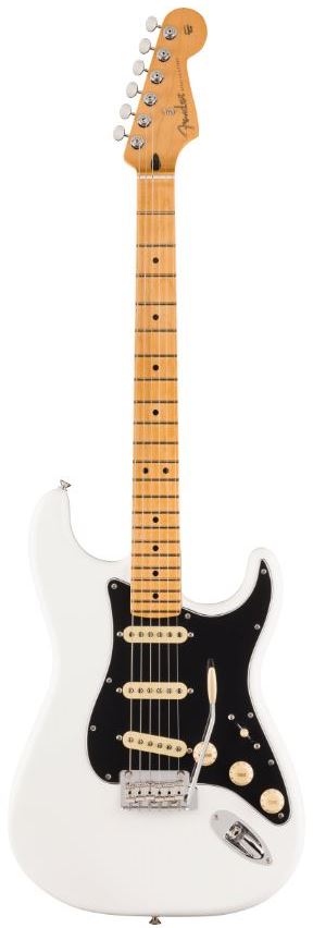 Fender Player II Stratocaster MN PWT