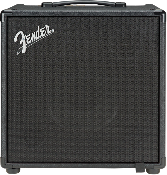 Fender Rumble Studio 40