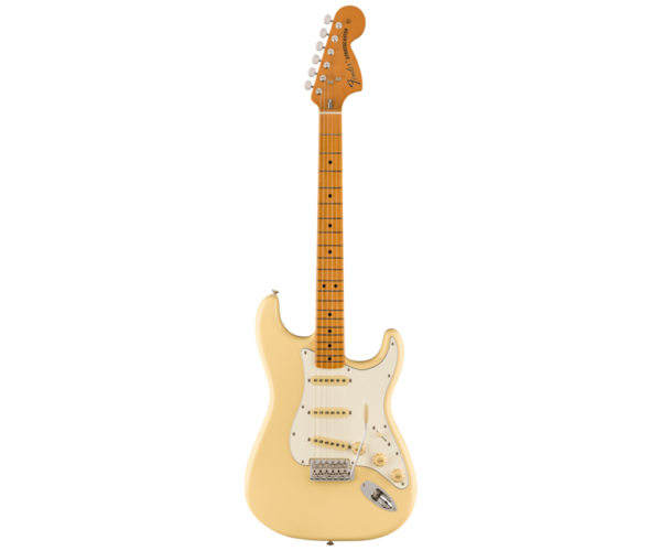 Fender Vintera II '70 Stratocaster MN VWT