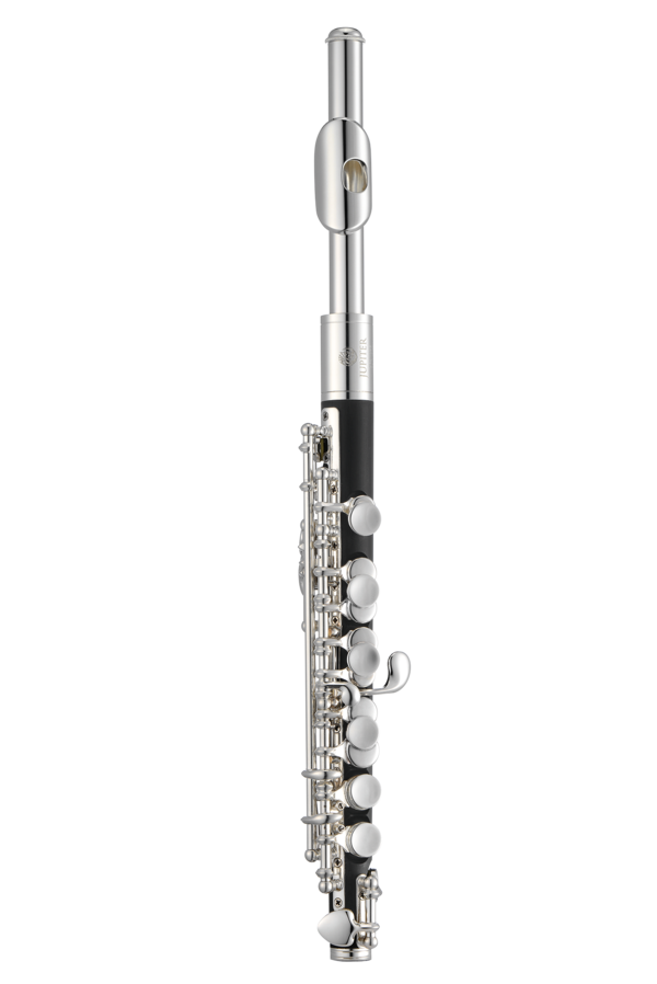 Flet PICCOLO JUPITER JPC-1000E