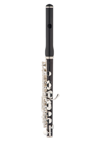 Flet PICCOLO JUPITER JPC-1100E