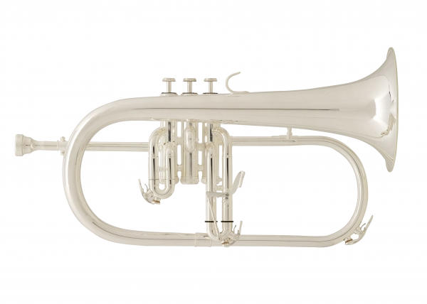 Flugelhorn B (Bb) MTP FH-100 GS JAZZ