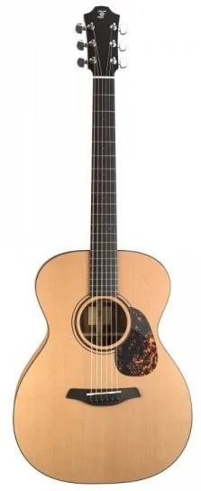 Furch Blue OM-CM - gitara akustyczna