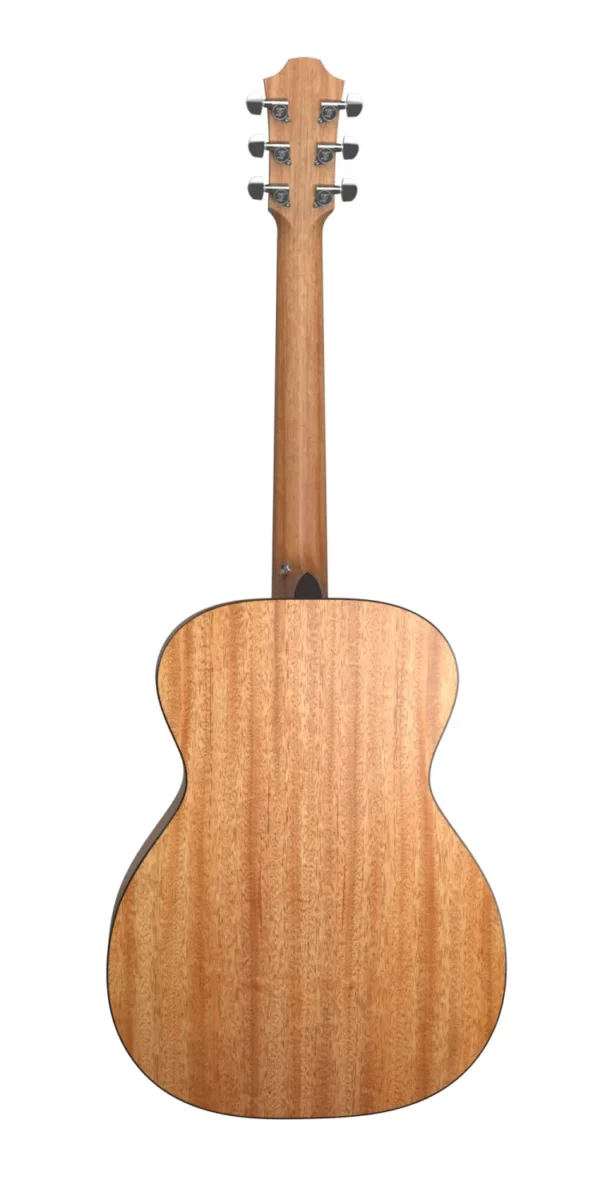 Furch Blue OM-CM - gitara akustyczna0