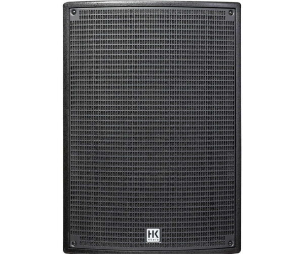 HK Audio Sonar 115 SUB D