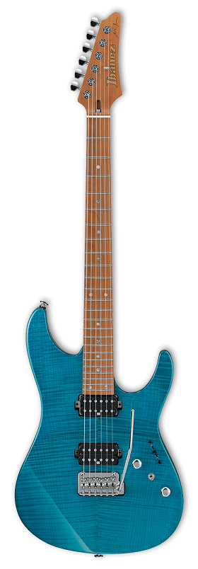 Ibanez MM1 TAB