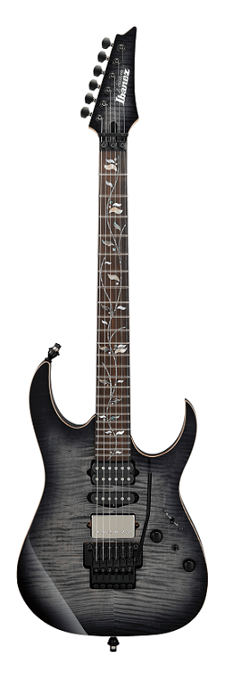 Ibanez RG8870 BRE