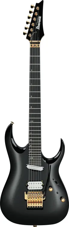 Ibanez RGA622XH BK Gitara Elektryczna