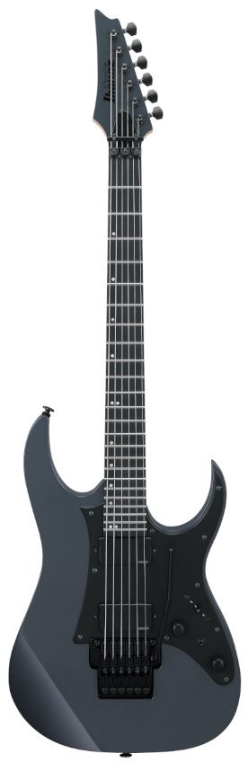 Ibanez RGR5130 GRM