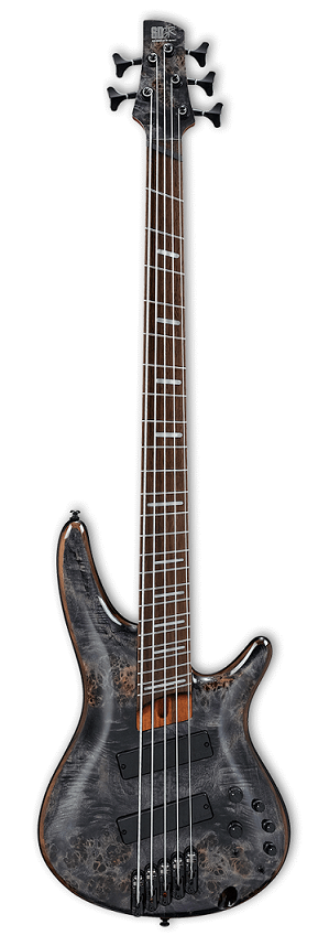 Ibanez SRMS805 DTW