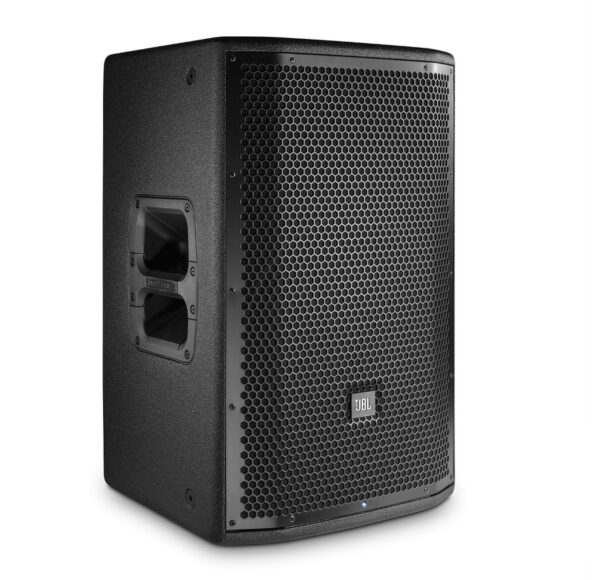 JBL 2x PRX812W + Kali Audio MVBT - zestaw nagłośnieniowy z bluetooth0