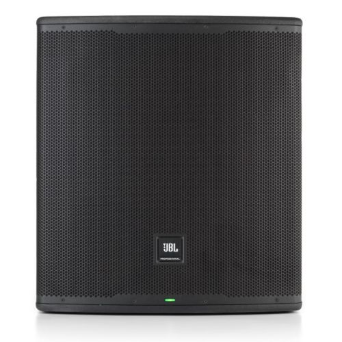 JBL EON 718 S - 7 LAT GWARANCJI | Subwoofer aktywny