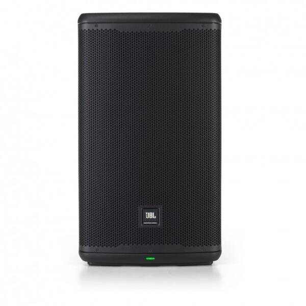 JBL EON712 - kolumna aktywna (zestaw 2 szt)