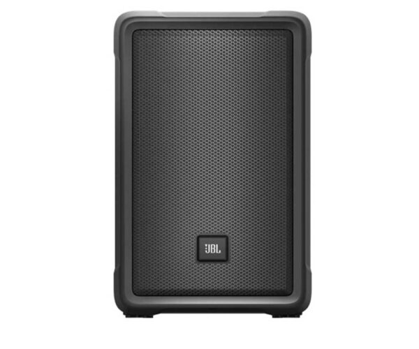 JBL IRX-112BT