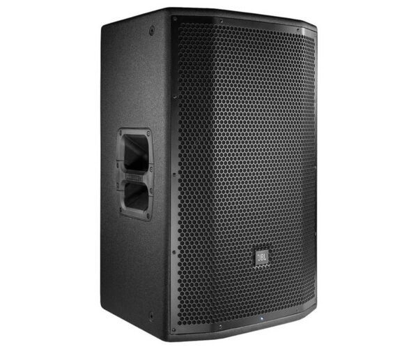 JBL PRX-812W