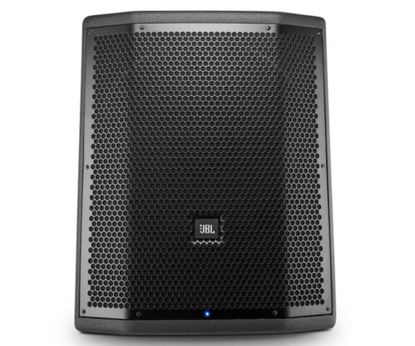 JBL PRX-815XLF