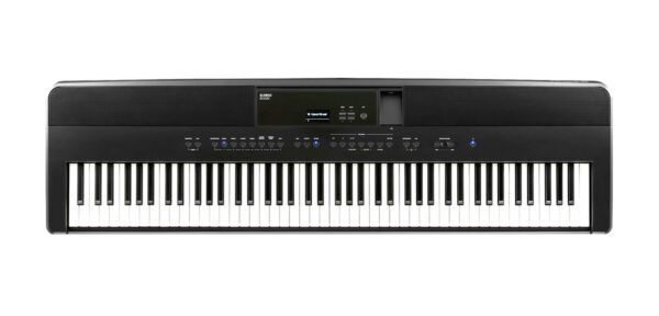 KAWAI ES520