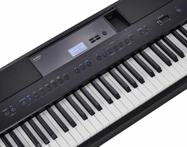 KAWAI ES5200