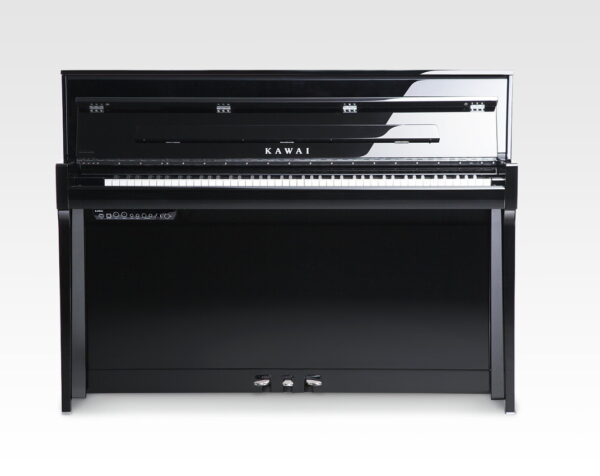 KAWAI Novus NV50