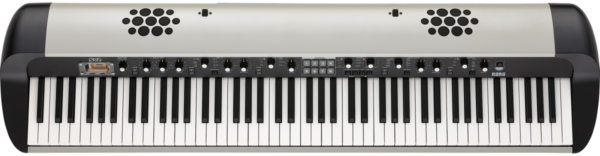 KORG SV-2 S 88