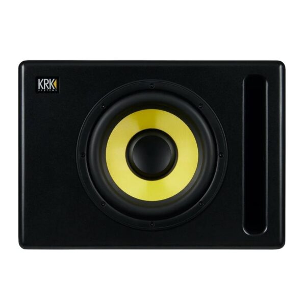 KRK SUB S10.40