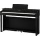 Kawai CN201 Rosewood Pianino Cyfrowe