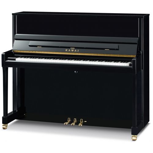 Kawai K-300 MEP pianino akustyczne