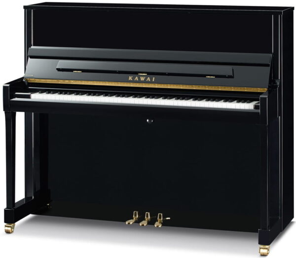 Kawai K-300 – pianino akustyczne