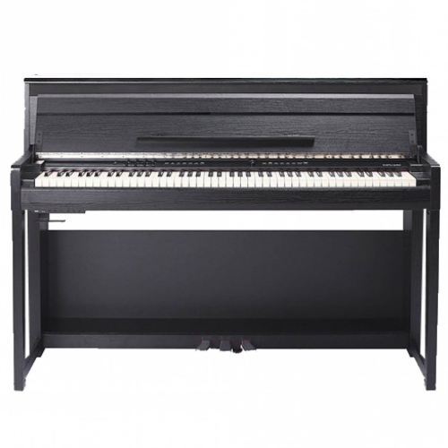 MEDELI DP 650 K - Pianino cyfrowe