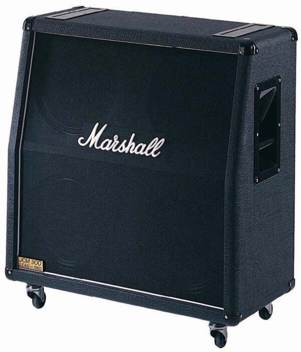 Marshall 1960A