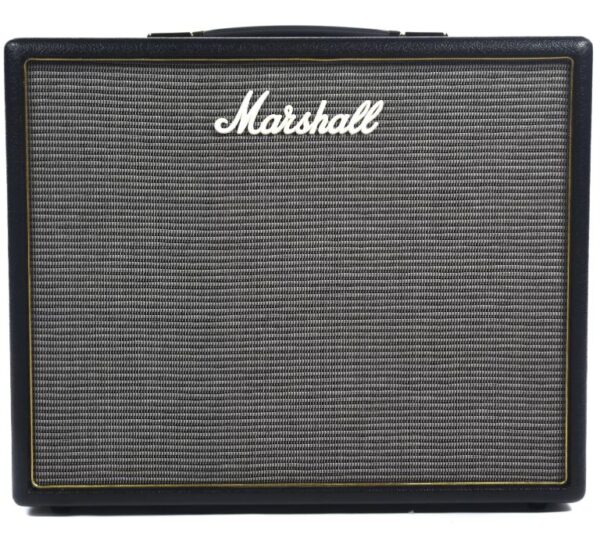 Marshall Origin 20C