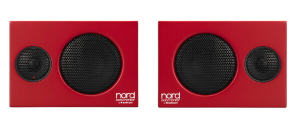 NORD Piano Monitor V2 (para)