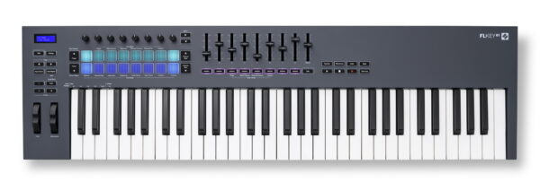 Novation FLkey 610