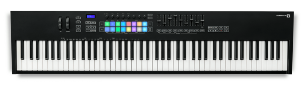 Novation Launchkey 88 mk3