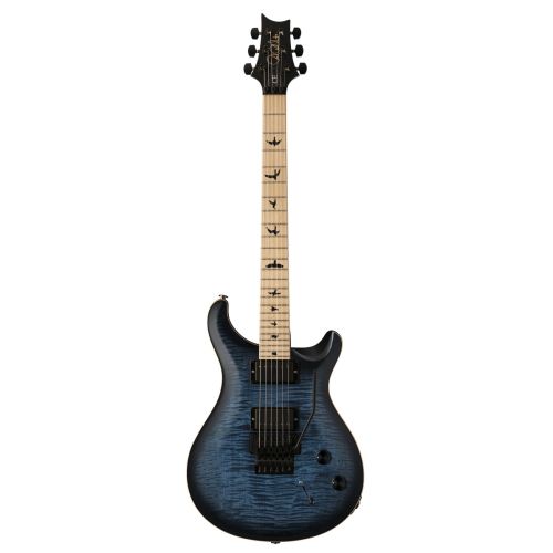 PRS DW CE 24 “Floyd” gitara elektryczna