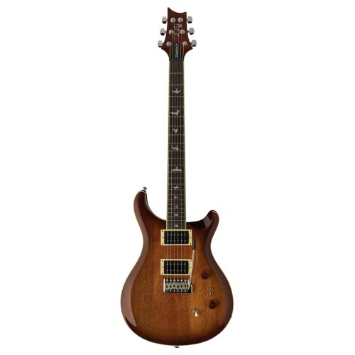 PRS SE Standard 24-08 Tobacco Sunburst gitara elektryczna