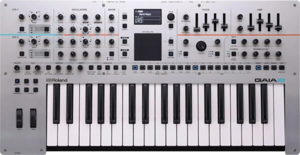 ROLAND GAIA 2