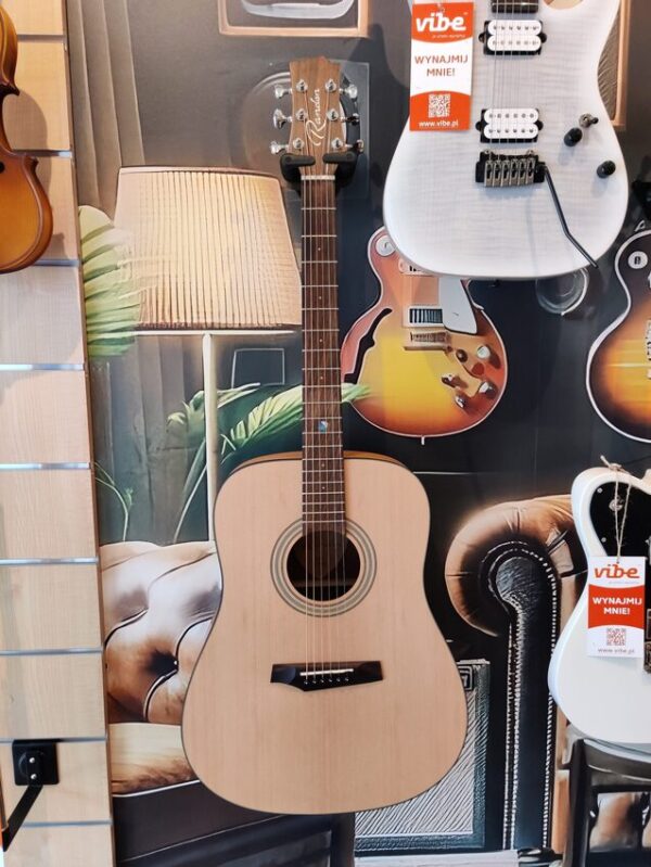 Randon RGI-01 Gitara akustyczna