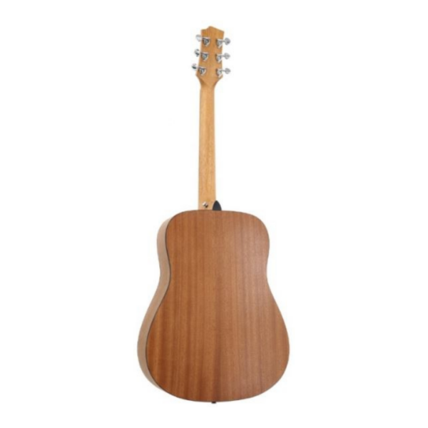 Randon RGI-01 Gitara akustyczna0