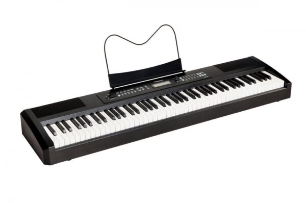 Ringway RP35 - Pianino cyfrowe