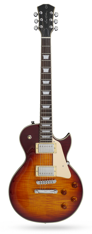 Sire Larry Carlton L7 TS