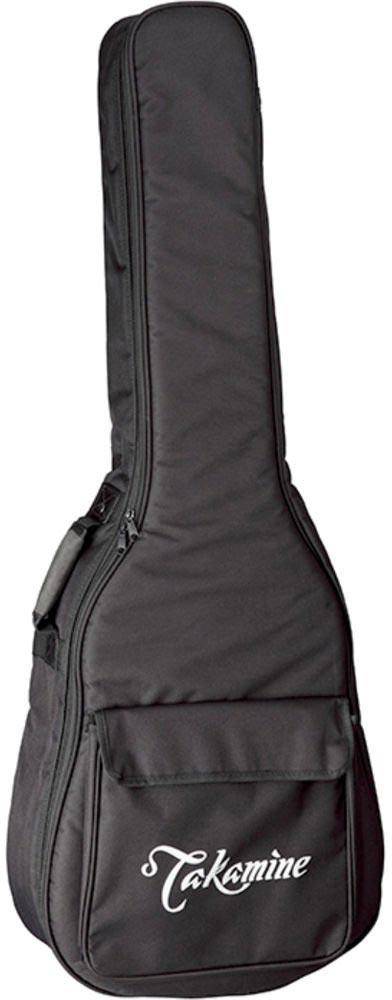 Takamine GD90CE-ZC Gitara elektroakustyczna + pokrowiec gigbag0